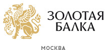 золотая балка