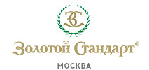 золотой